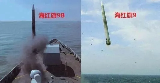 「深度」U2藏着秘密，未来对中国威胁更大！解放军如何击落它？