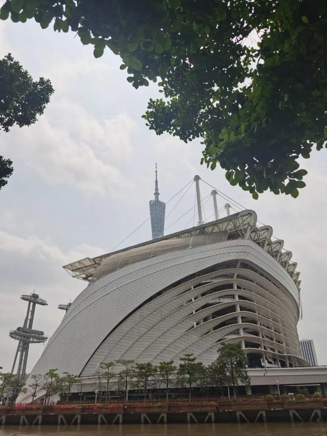 品牌整合营销模型大全，收藏了吧！