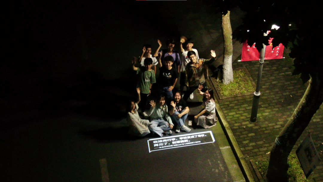 网易云的营销，有多会玩？