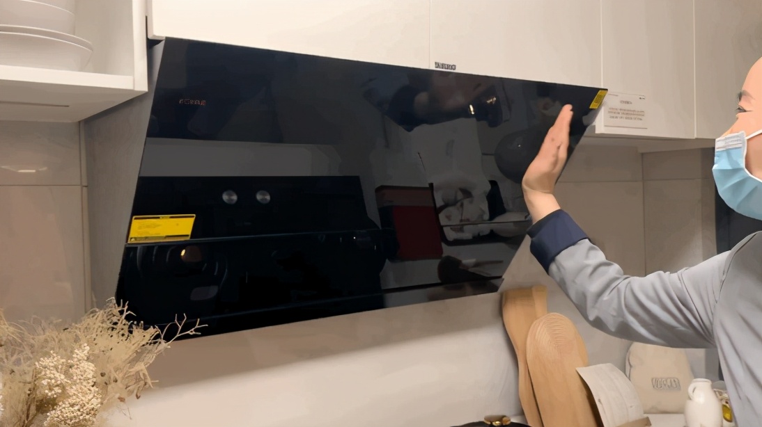 首开在即，超高人气的主城&ldquo;颜值&rdquo;限价红盘来了