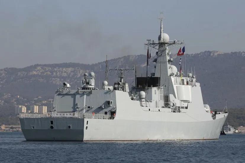 10552052Dĸ