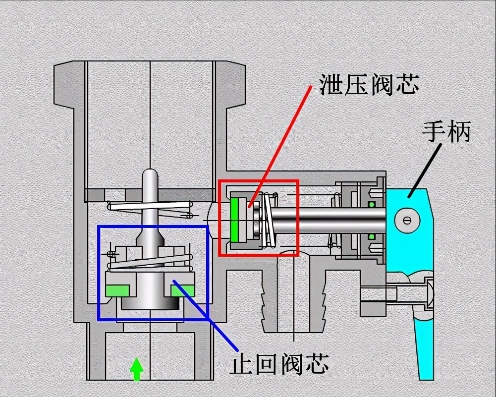 電熱水器上的泄壓閥，真能起到防爆炸的作用？聽聽安裝師傅怎么說