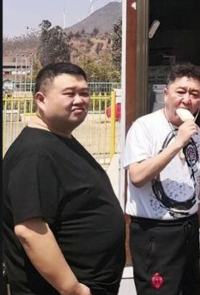 都是石富宽的徒弟，为什么石富宽对孙越的态度没有于谦好？