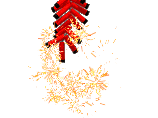 祝福语|2021新年祝福语，除夕发朋友圈的拜年短信