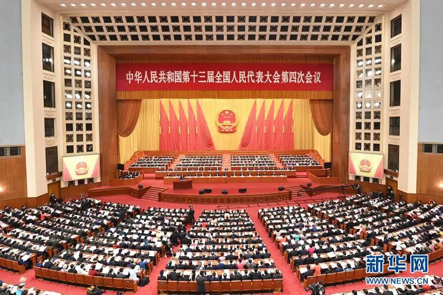 国家对香港出手！英国终于明白，这次较量自己输了