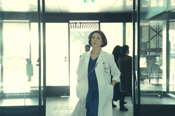 大橘已定，男主荡然无存的日剧TOP5！