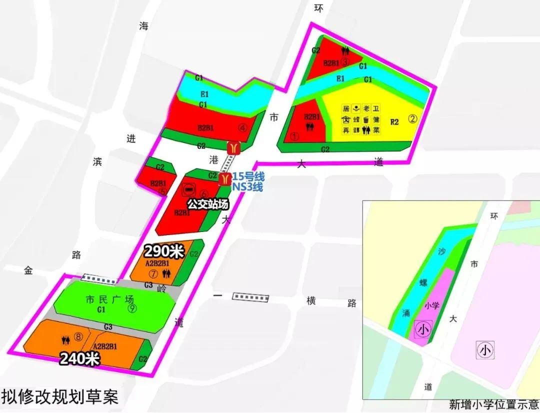今年南沙涨幅第一的板块，值得入手吗？(图6)