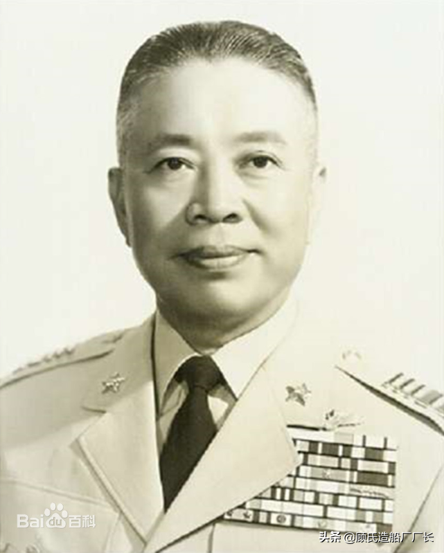 ��ʤ�롰��ݡ��������Щ���º��־磬��67��̨��1.13��ս