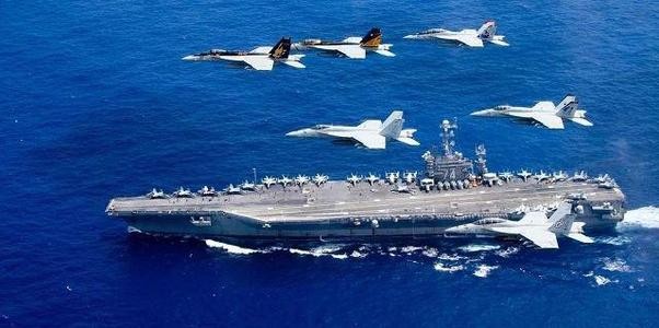 ��ǰ�����Ͻ����������п�����2034��֮ǰ����ս�������߸���