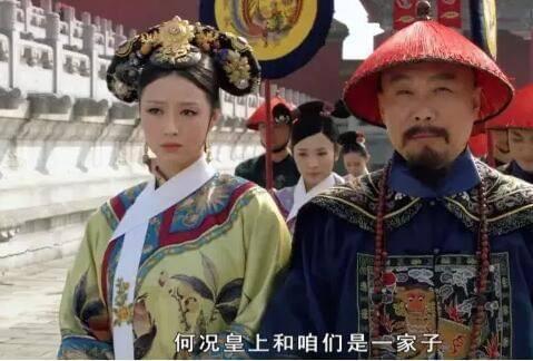 甘肃一农民上交一副盔甲，考古专家一看，大呼