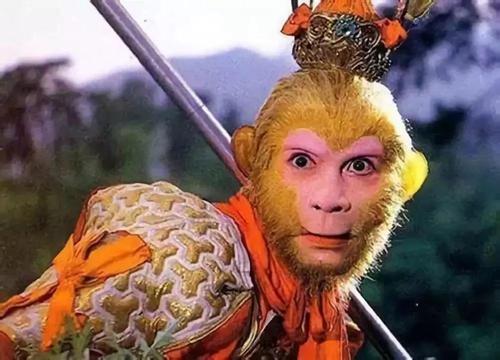 为我们演绎《西游记》出彩角色，如今他们中的很多人都已远去