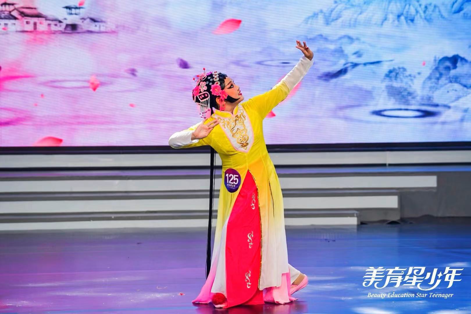 济南活动|赛事|晚会照片直播/视频直播–山东影视制作中心-山东济南宣传片拍摄|广告片|微电影|视频|纪录片|动画拍摄制作【山东影视制作中心】