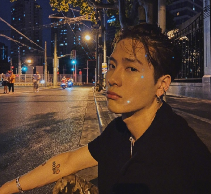 " penetralia escapes greatly 3 " will raid, the net is passed is not regression of the old cast, this wants regretful absent