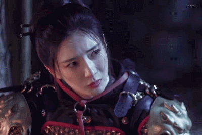 《清平乐》的女主角江疏影选对了吗？