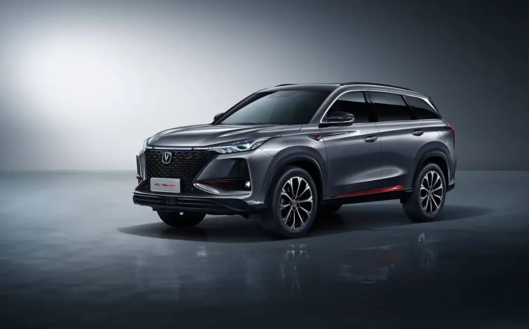 20款畅销车优惠汇总：豪华品牌不愁卖，合资品牌优惠回收