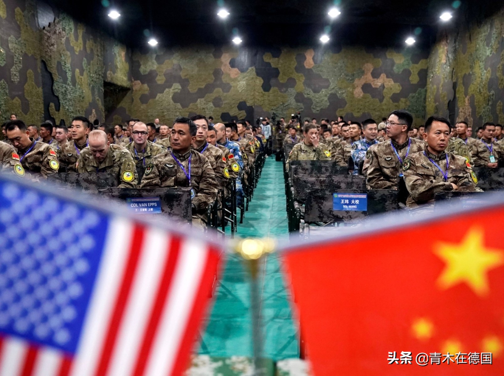 ��ý�����������ô���������й����������ս������ս��ȡʤ