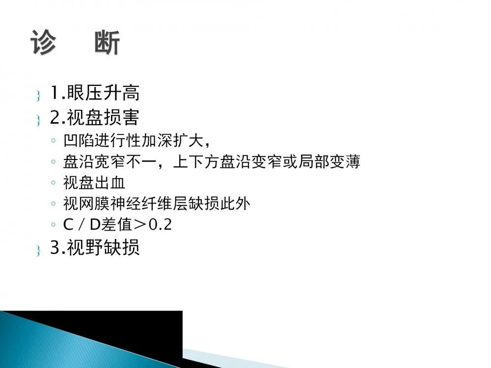 健康科普大赛获奖作品展示⑤|老年人常见眼部不适