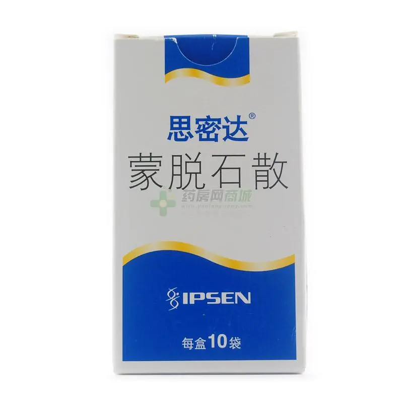 注意!卖药后一定要叮嘱顾客这些事儿