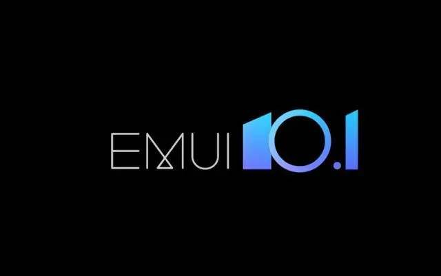 EMUI10.1.0.132已消息推送，7款老手机优先选择升級，增加无线网络传播声音作用