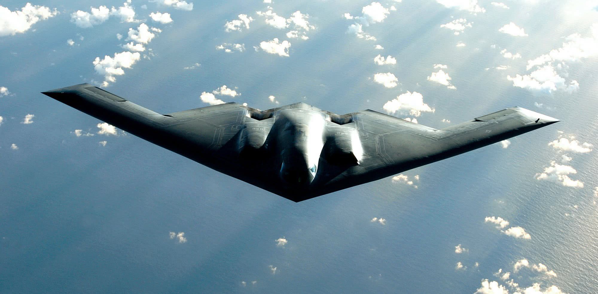 ����ɫ���顱��20��������ս�������ش󣬲�����Ϊ��Ĩƽ��������