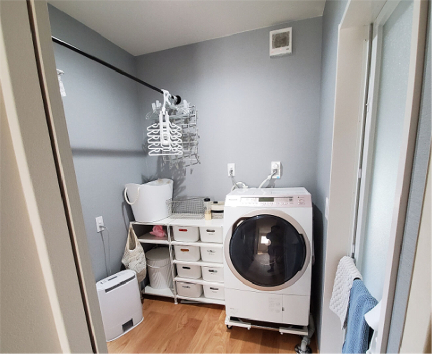 日子过久了才发现，当初“矫情”的装修决定，用后是真香