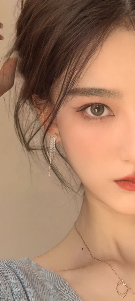 海量高清绝色佳人性感美女写真壁纸图集图片