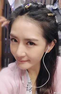 综艺界常青藤，综艺女王谢娜是怎么做到多年霸屏的？