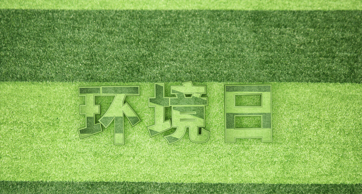 如何发扬圣贤之道？有以下4个步骤