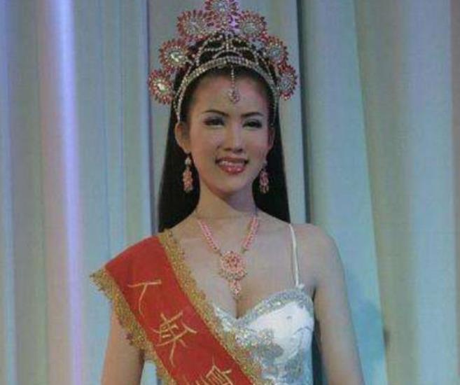泰国人妖年轻时貌美 那年老色衰后该如何生活 听泰国人告诉你 资讯咖