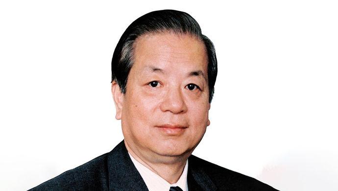 伊拉克入侵科威特，美联军陈兵50万，萨达姆为何不听中国劝说撤军