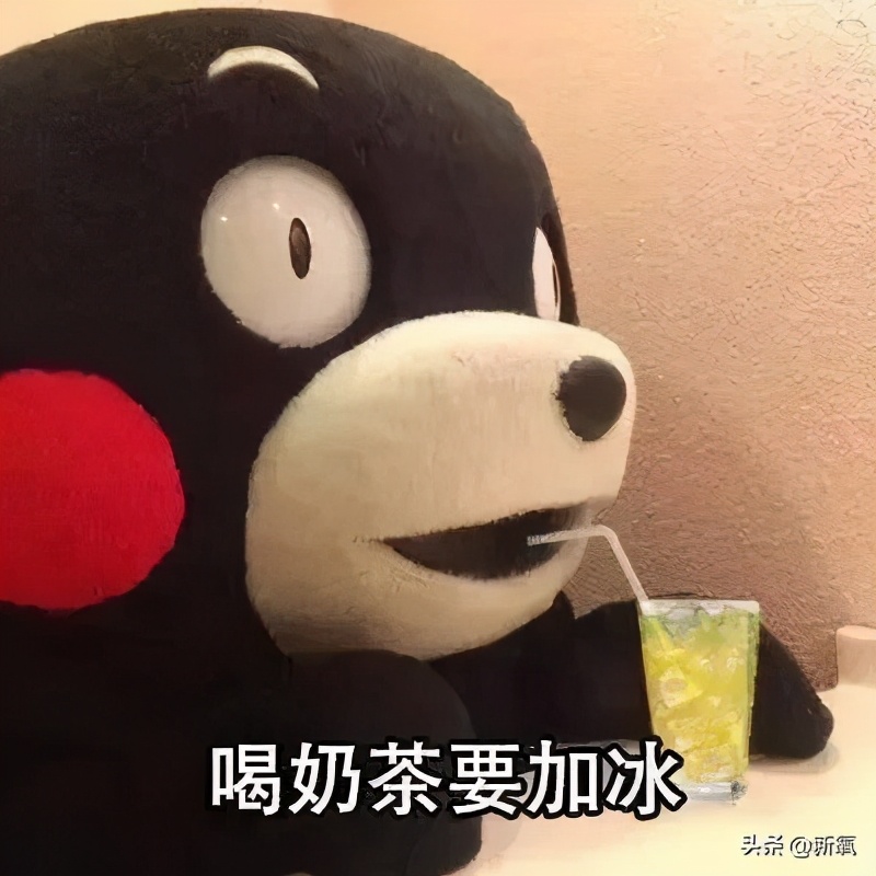 女明星们的好皮肤，当真是得益于戒糖吗？