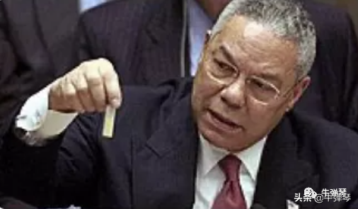 中国愤怒还击了，释放三个强硬信号