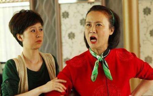 女儿好还是儿媳好？大病一场就知道，一个67岁阿姨的经历说明一切