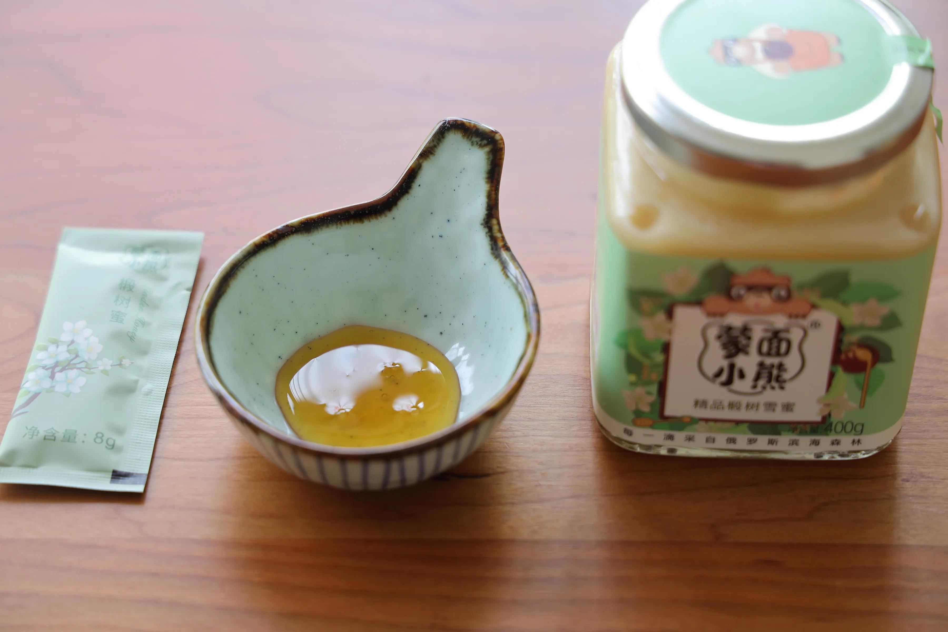 雞翅別紅燒，試試這個做法，不加油，外焦里嫩，吃一次就忘不了