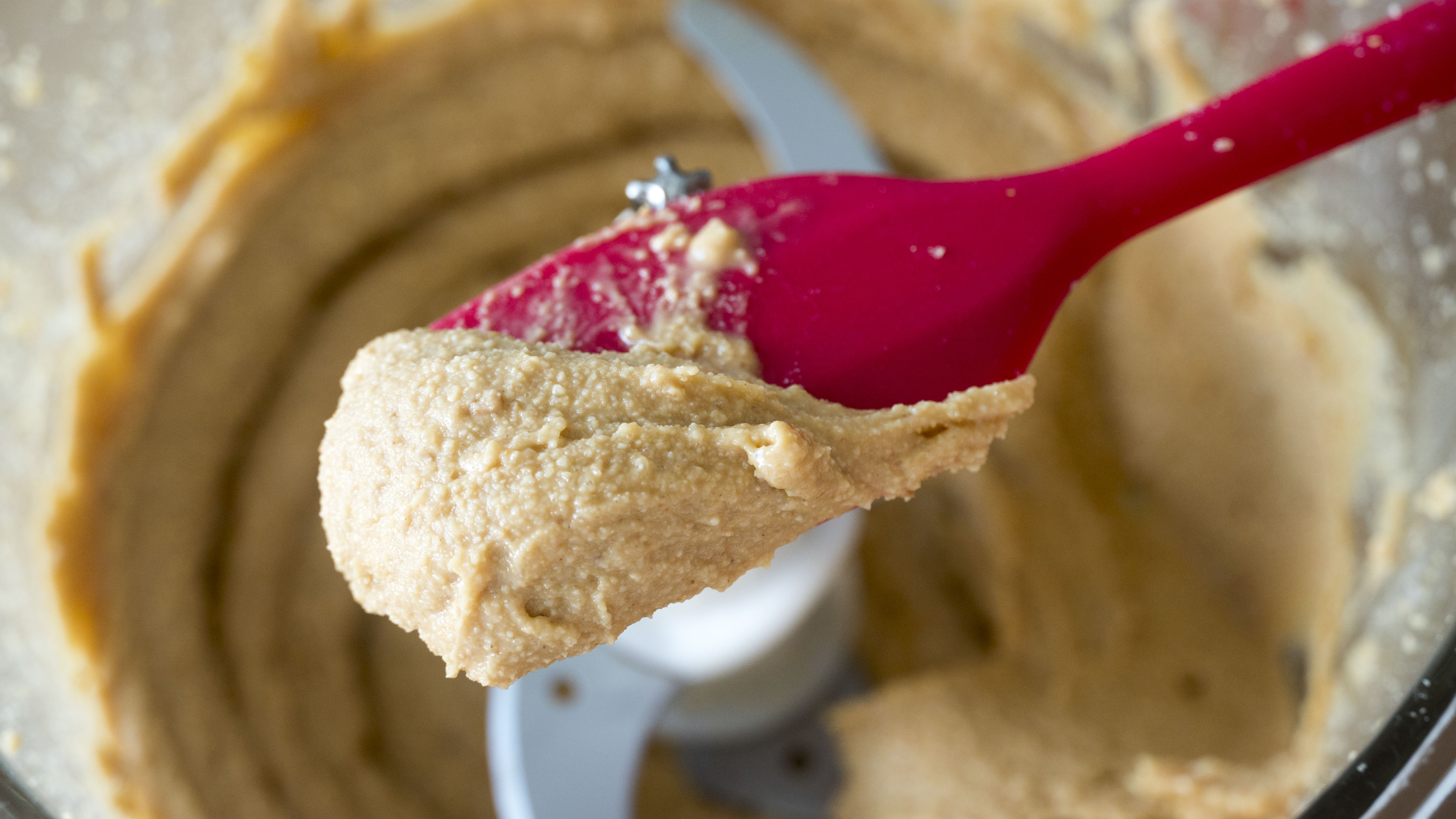 吃了这么多年花生，原来好处这么多，分享4种做法更营养，快收藏