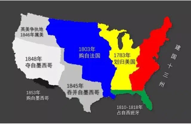 从世界工厂到全球帝国：“入关”与大国崛起