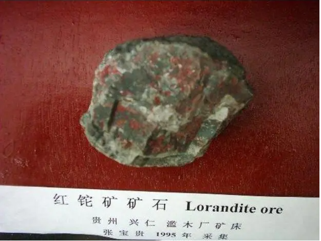 1994年清华投毒案始末：朱令成了废人，凶手仍旧逍遥法外