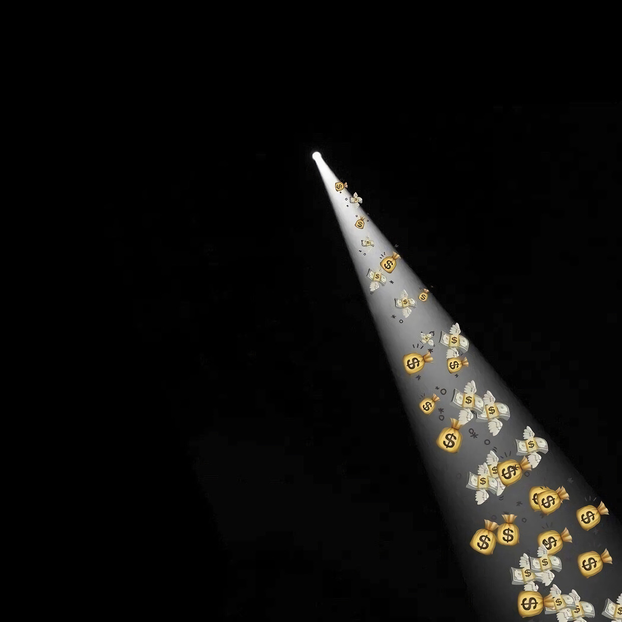 2020最火朋友圈背景图 tpo4#朋友圈壁纸图#