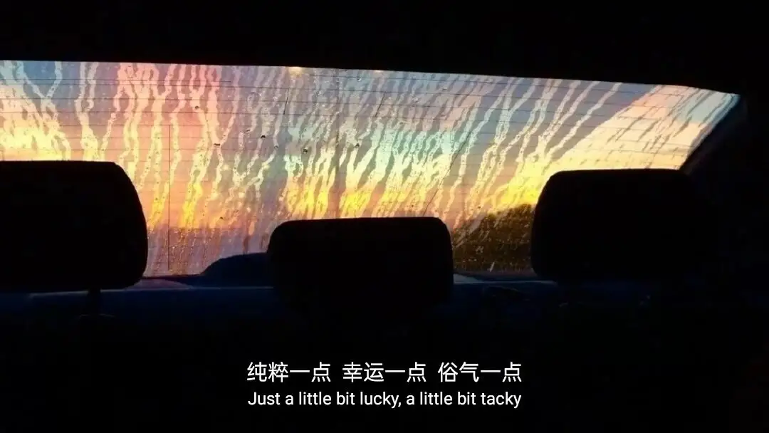 如果事与愿违,那一定是另有安排——品读《喧哗与骚动》