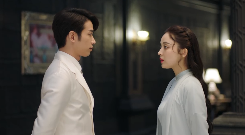 Graceful plunge into public praise of new theatrical work to be not protected, take change specially good effect cheap, audience evaluation: 