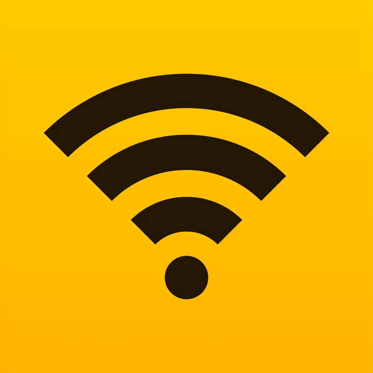 当5G遇上Wi-Fi 6 高通是怎么革新无线连接体验的？