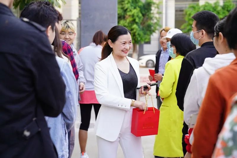 开工大吉，与斯波阿斯一起犇向新征程