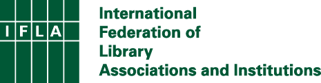 宁波图书馆新馆获国际图联“年度最佳公共图书馆”提名