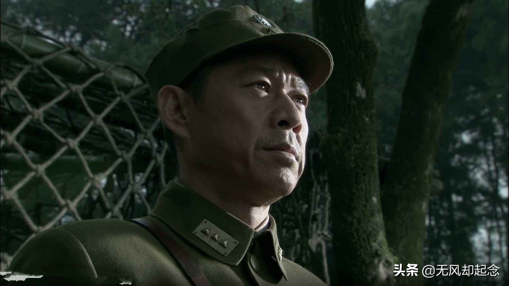 他是一代战神，抗战时歼灭最多日军，晚年却因交不起房租成为被告