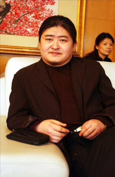 刘欢的病情加重，妻子却始终不离不弃，他到底经历了什么事？