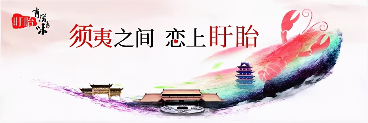 �����黭���촫����Ʒ���������Ժչ��