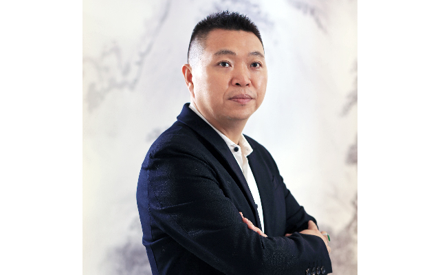 “此地十人”落地长春 米兰之窗邀这十位设计大咖聊聊创新之道