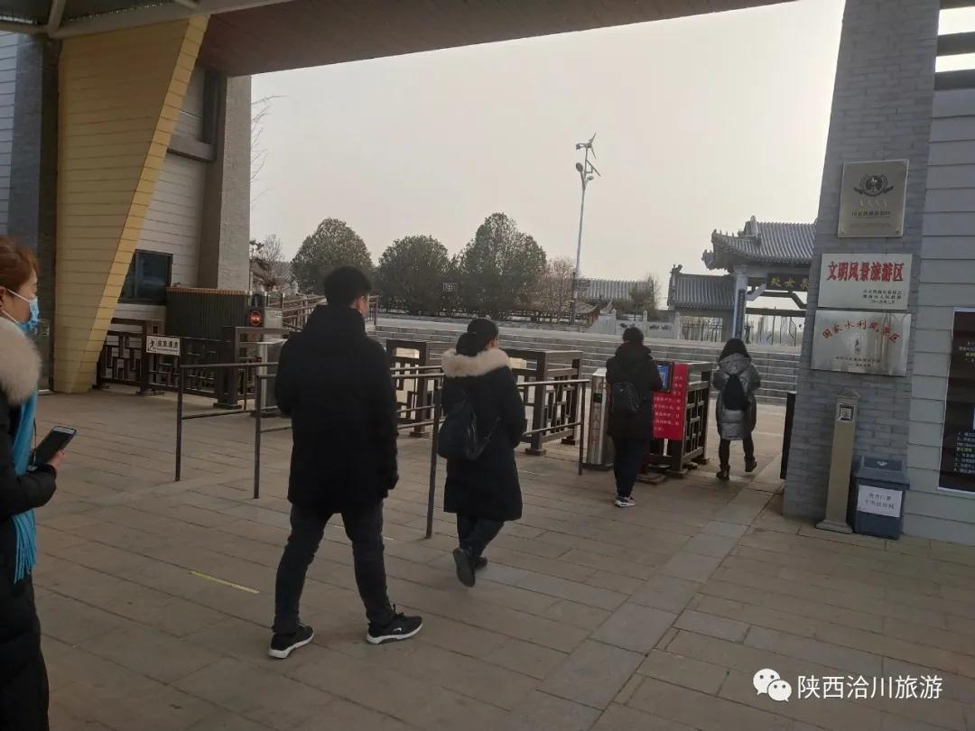疫情防控,，我們嚴(yán)陣以待！