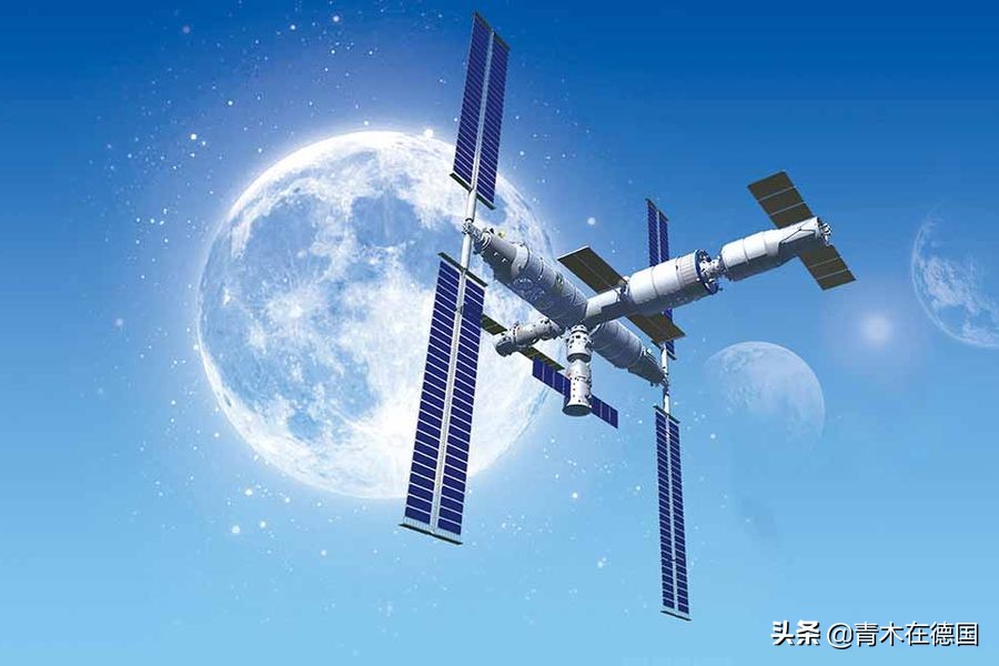 ��ý���ӡ�������·�������¹�ģʽ�����й��ض����Լ��ĵ�·