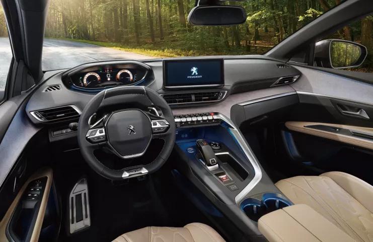 2021年春运1月28日开始，本田皓影成都直降2万